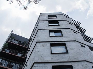Departamento en Bosques de las Lomas en Venta