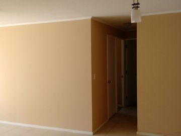 Se vende departamento en condominio Puerta del Norte II