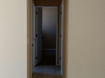 Se vende departamento en condominio Puerta del Norte II