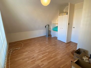 SE VENDE BELLA CASA EN QUILPUE, BOSQUES DE MARGA MARGA