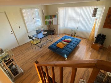 SE VENDE BELLA CASA EN QUILPUE, BOSQUES DE MARGA MARGA
