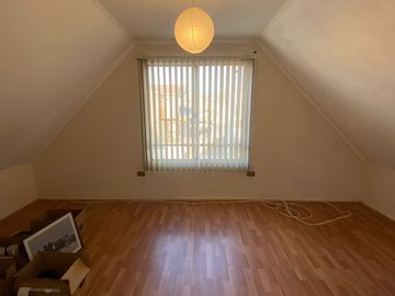 SE VENDE BELLA CASA EN QUILPUE, BOSQUES DE MARGA MARGA