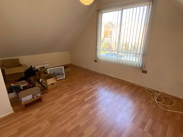 SE VENDE BELLA CASA EN QUILPUE, BOSQUES DE MARGA MARGA