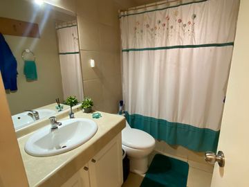 SE VENDE BELLA CASA EN QUILPUE, BOSQUES DE MARGA MARGA