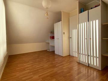 SE VENDE BELLA CASA EN QUILPUE, BOSQUES DE MARGA MARGA
