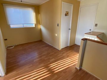 SE VENDE BELLA CASA EN QUILPUE, BOSQUES DE MARGA MARGA