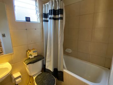 SE VENDE BELLA CASA EN QUILPUE, BOSQUES DE MARGA MARGA