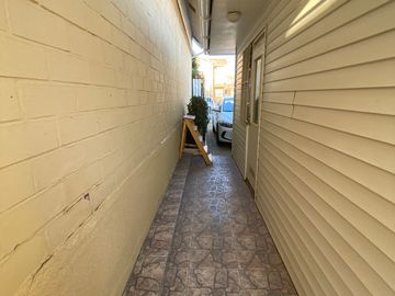 SE VENDE BELLA CASA EN QUILPUE, BOSQUES DE MARGA MARGA