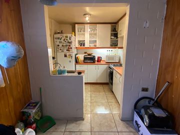 SE VENDE BELLA CASA EN QUILPUE, BOSQUES DE MARGA MARGA