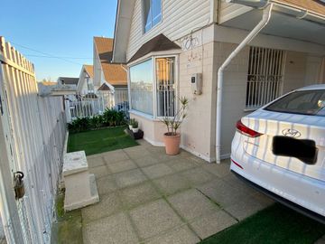 SE VENDE BELLA CASA EN QUILPUE, BOSQUES DE MARGA MARGA