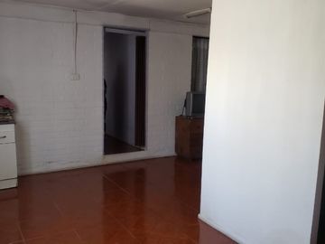 AV SUR Y 4 PONIENTE