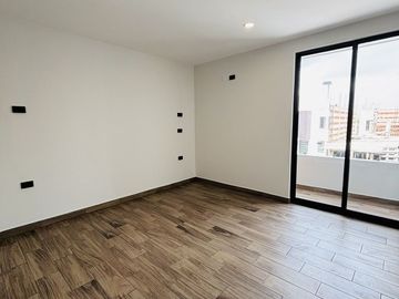 Casa en venta en Fracc. Privado al sur de la ciudad- Excelentes acabados