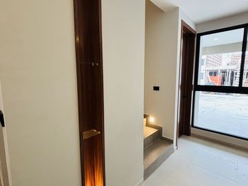 Casa en venta en Fracc. Privado al sur de la ciudad- Excelentes acabados