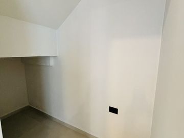 Casa en venta en Fracc. Privado al sur de la ciudad- Excelentes acabados