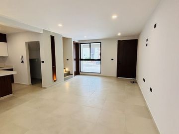 Casa en venta en Fracc. Privado al sur de la ciudad- Excelentes acabados