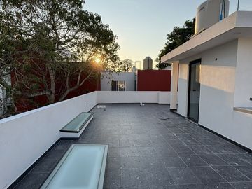 Casa en venta en Fracc. Privado al sur de la ciudad- Excelentes acabados