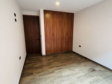 Casa en venta en Fracc. Privado al sur de la ciudad- Excelentes acabados
