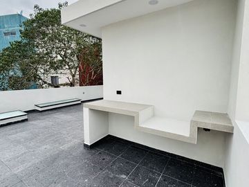 Casa en venta en Fracc. Privado al sur de la ciudad- Excelentes acabados