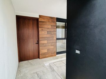 Casa en venta en Fracc. Privado al sur de la ciudad- Excelentes acabados