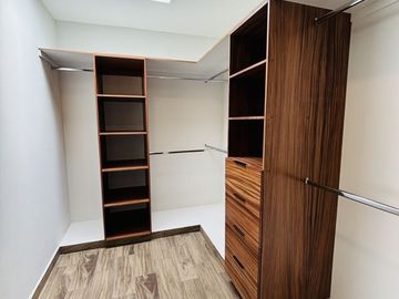 Casa en venta en Fracc. Privado al sur de la ciudad- Excelentes acabados
