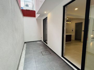 Casa en venta en Fracc. Privado al sur de la ciudad- Excelentes acabados