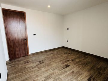 Casa en venta en Fracc. Privado al sur de la ciudad- Excelentes acabados