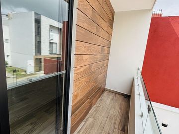 Casa en venta en Fracc. Privado al sur de la ciudad- Excelentes acabados