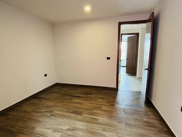 Casa en venta en Fracc. Privado al sur de la ciudad- Excelentes acabados