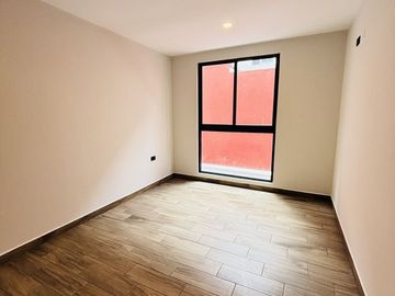 Casa en venta en Fracc. Privado al sur de la ciudad- Excelentes acabados