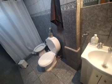 Venta de Casa 3 dormitorios en Neuquén Capital