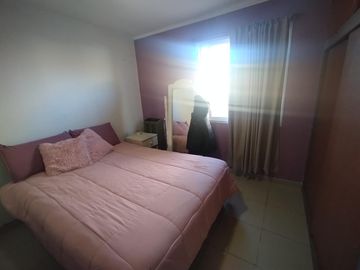 Venta de Casa 3 dormitorios en Neuquén Capital