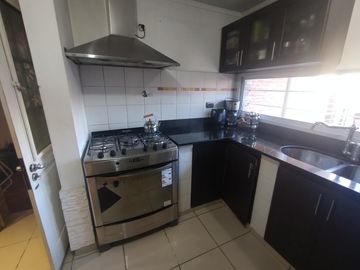Venta de Casa 3 dormitorios en Neuquén Capital