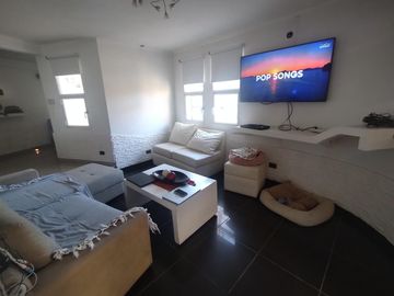 Venta de Casa 3 dormitorios en Neuquén Capital