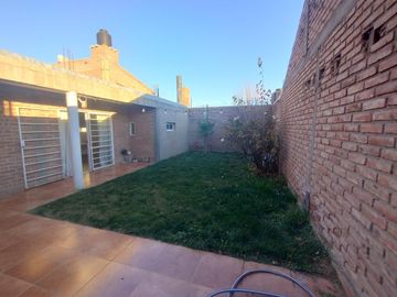 Venta de Casa 3 dormitorios en Neuquén Capital