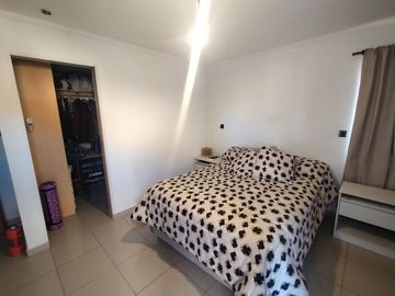Venta de Casa 3 dormitorios en Neuquén Capital