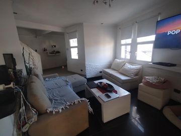 Venta de Casa 3 dormitorios en Neuquén Capital