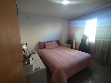 Venta de Casa 3 dormitorios en Neuquén Capital