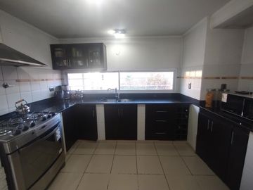Venta de Casa 3 dormitorios en Neuquén Capital