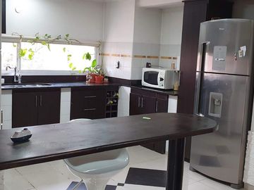 Venta de Casa 3 dormitorios en Neuquén Capital