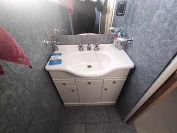 Venta de Casa 3 dormitorios en Neuquén Capital
