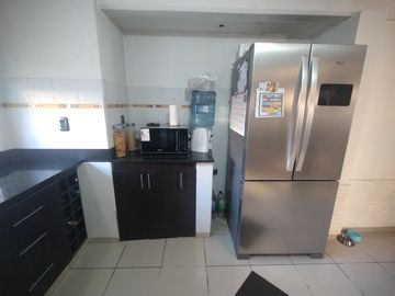 Venta de Casa 3 dormitorios en Neuquén Capital
