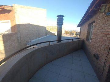 Venta de Casa 3 dormitorios en Neuquén Capital