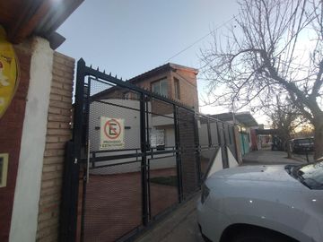 Venta de Casa 3 dormitorios en Neuquén Capital