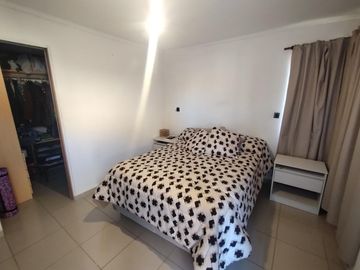 Venta de Casa 3 dormitorios en Neuquén Capital