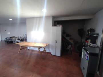 Venta de Casa 3 dormitorios en Neuquén Capital