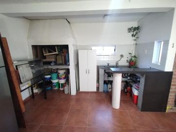 Venta de Casa 3 dormitorios en Neuquén Capital
