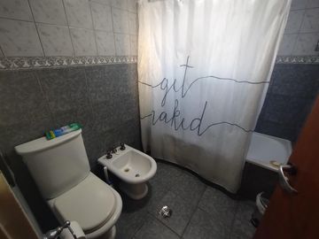 Venta de Casa 3 dormitorios en Neuquén Capital