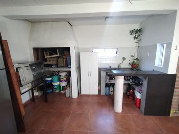 Venta de Casa 3 dormitorios en Neuquén Capital