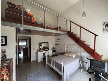 Casa en venta en Cumbres del Lago Juriquilla. 8