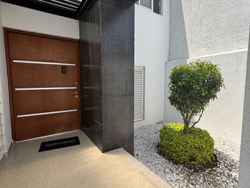 Casa en venta en Cumbres del Lago Juriquilla. 8